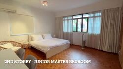 Regent Villas (D10), Semi-Detached #497388191